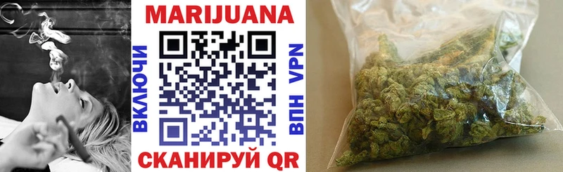 Где купить Новая Ляля A-PVP Меф ГАШ АМФЕТАМИН Cocaine