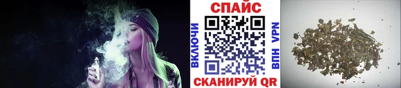 купить   Новая Ляля  Бутират BDO 33% 