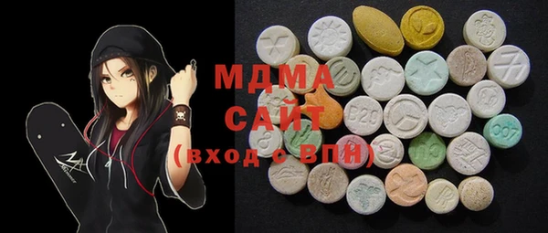 индика Алзамай