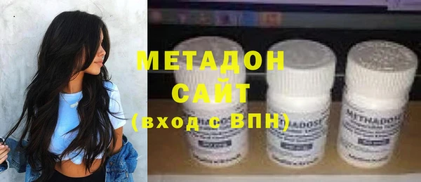 стаф Алексин