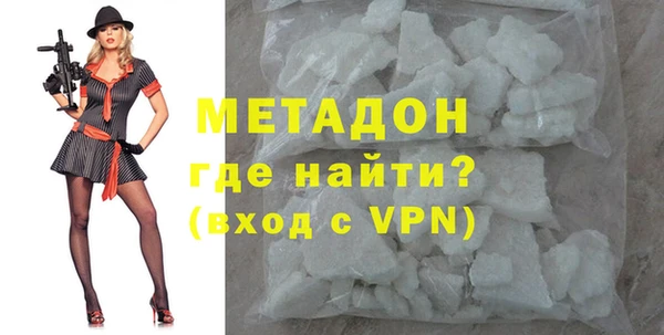 индика Алзамай