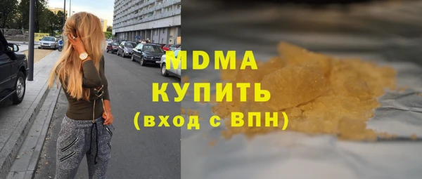 стаф Алексин