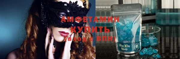 индика Алзамай