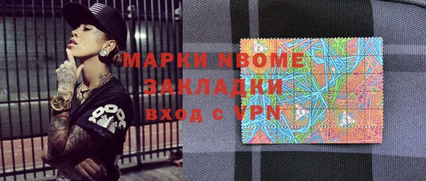 стаф Алексин