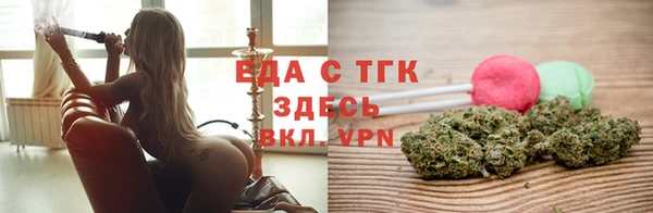 индика Алзамай
