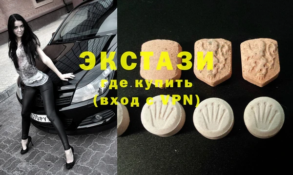 индика Алзамай