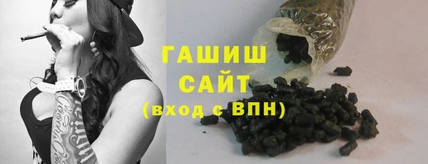 индика Алзамай
