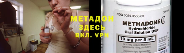 стаф Алексин