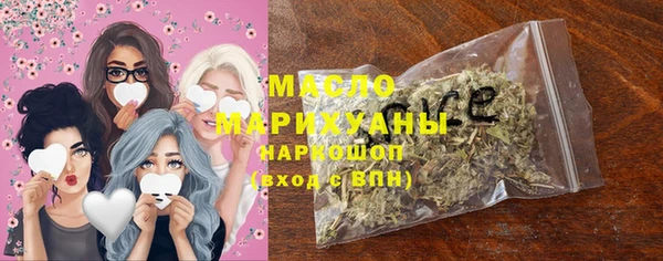 стаф Алексин